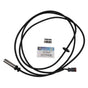 Sensor de Velocidad de Rueda 20528660-21247147