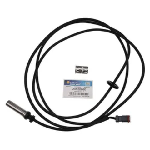 Sensor de Velocidad de Rueda 20528660-21247147