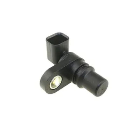 Sensor de Velocidad del Cigüeñal 2874A008