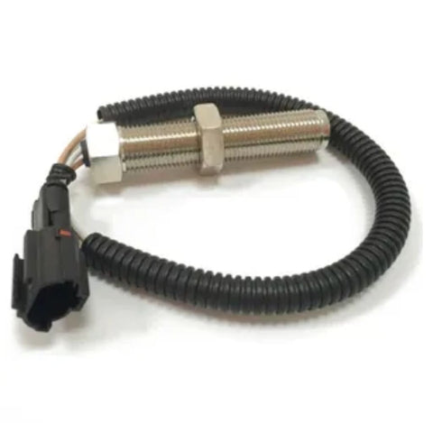 Sensor de Velocidad del Motor 2547-1015