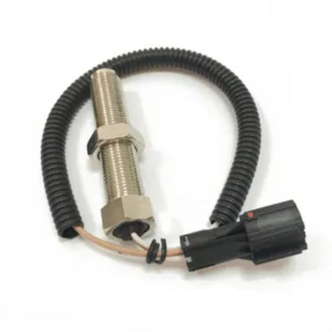 Sensor de Velocidad del Motor 2547-101