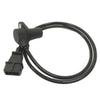 Sensor de Velocidad del Tacómetro VOE20450707  DD110B- DD120B- DD140B