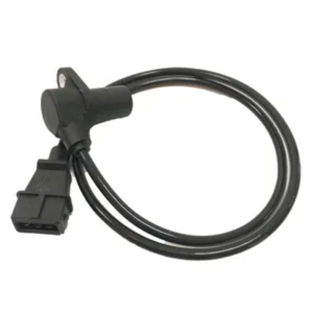 Sensor de Velocidad del Tacómetro VOE20450707 EW140D- EW205D