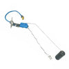 Sensor del Tanque de Combustible  YF52S00001F1