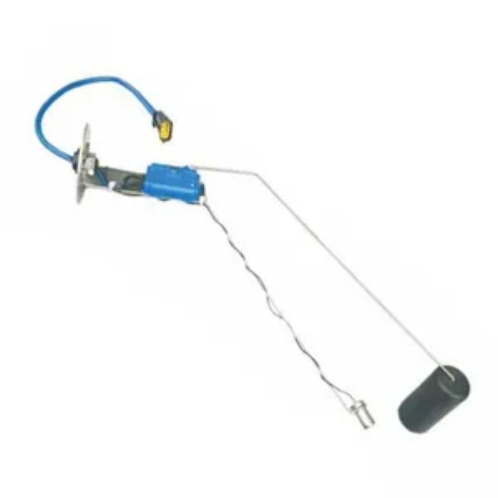 Sensor del Tanque de Combustible  YF52S00001F1