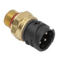 Sensor de presión de aceite 21302639