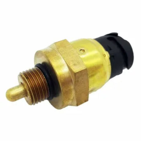 Sensor de presión de temperatura de aceite Premium 1077574