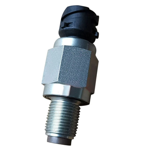 Sensor de velocidad 1077500-3171490-20526099