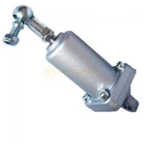 Servocilindro de Compresor de Aire de Tornillo 23-559795