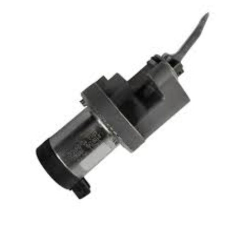 Sistema de Control  VOE21646649