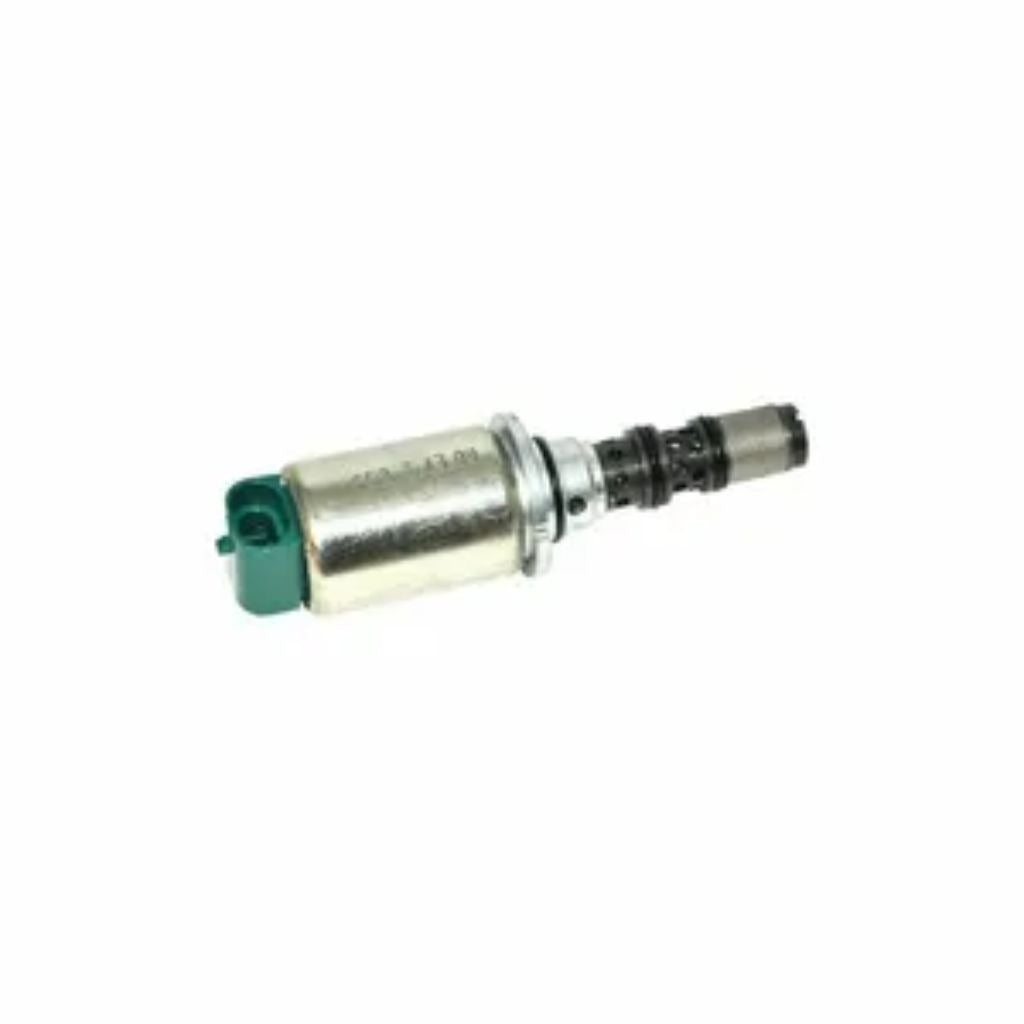 Solenoide  48055262