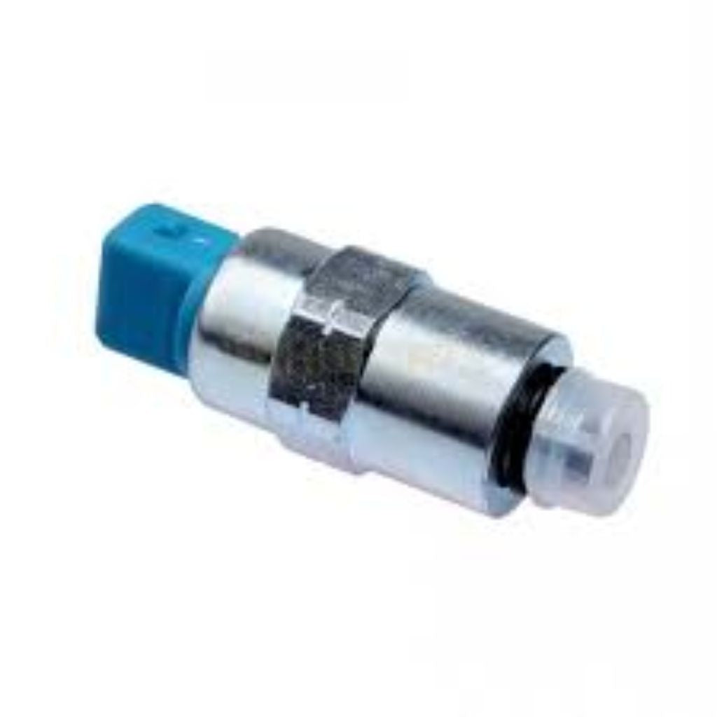 Solenoide 716/30098-71630098