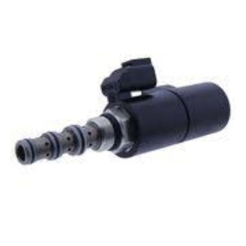 Valvula Solenoide de Control de Transmision  110415A1