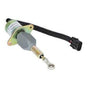 Solenoide Apagador  87420950