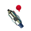 Solenoide Corte de Combustible  218323A1 / 7167620D