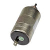 Solenoide de Apagado 02/630300-02630300