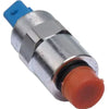 Solenoide de Apagado de 24 V 716/30099