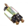 Solenoide de Arranque  K0H2409801