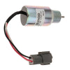 Solenoide de Corte de Combustible  VA31A8701050