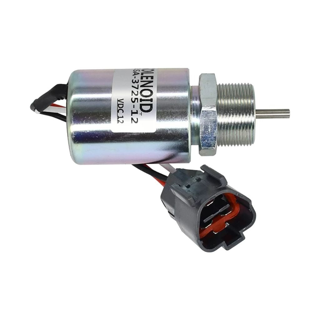 Solenoide de Parada PJ7415748