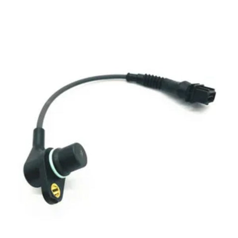 Tacho-Generador 04194021