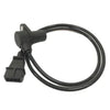 Tacómetro Sensor de Velocidad VOE20450707 EC210B- EC240B- EC290B