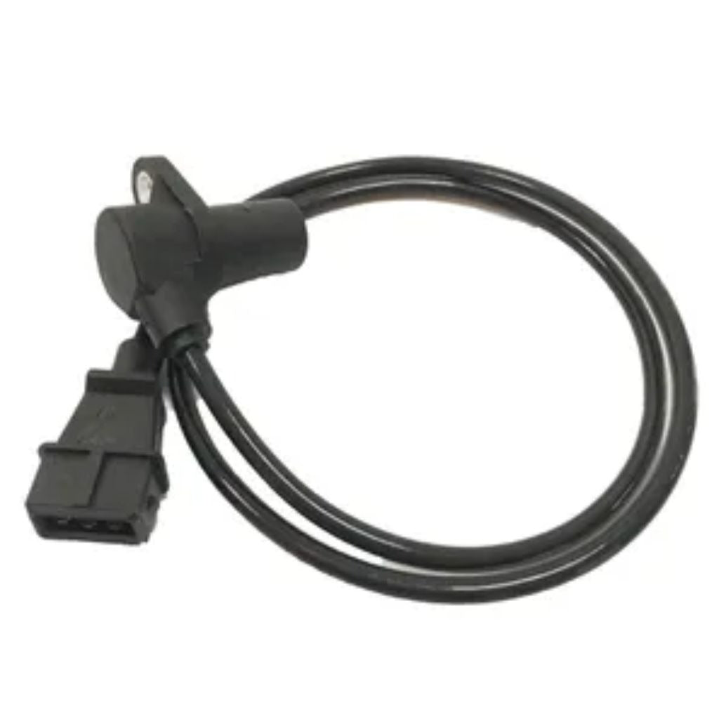 Tacómetro Sensor de Velocidad VOE20450707