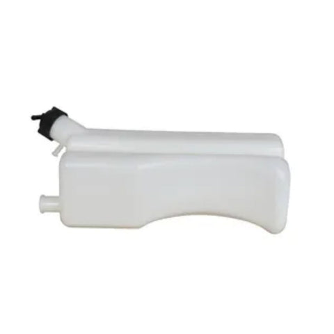 Tanque de Reserva  87354587