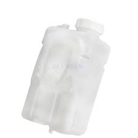 Tanque de Reserva K1003355B 470-00107