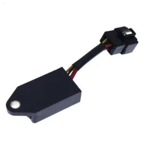 Temporizador de Bujía Incandescente 586400-2190