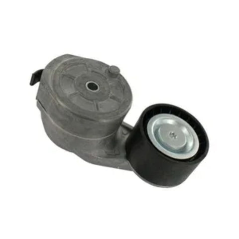 Tensor de Correa 1870553