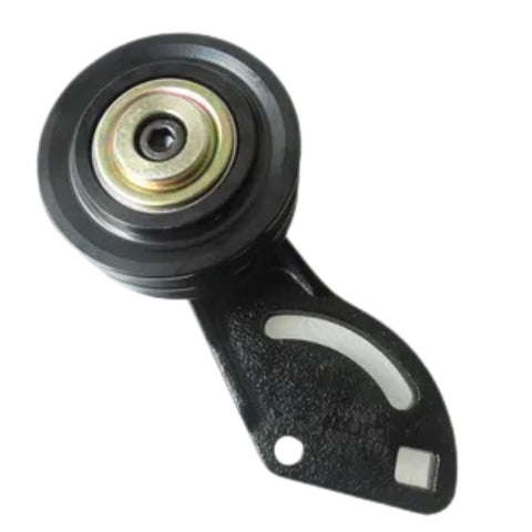 Tensor de Correa  20450758