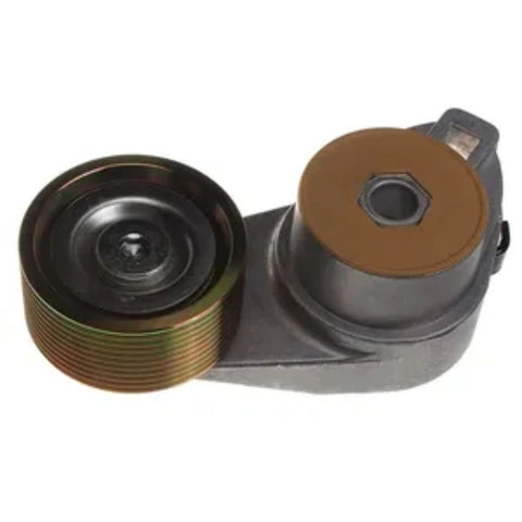 Tensor de Correa  20491753