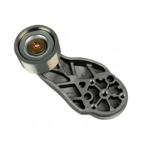 Tensor de Correa  20521447