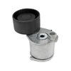Tensor de Correa  21500149