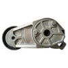 Tensor de Correa  21714847