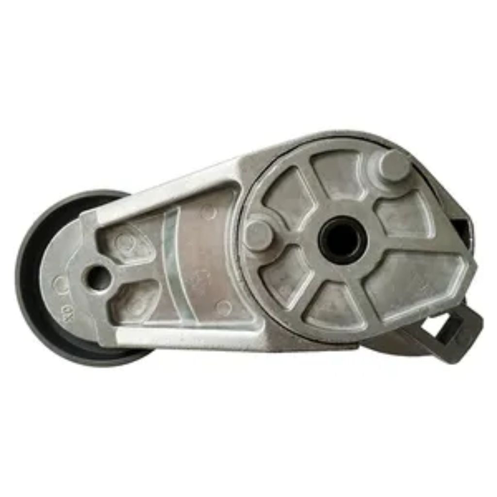 Tensor de Correa  21714847