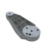 Tensor de Correa  21865212