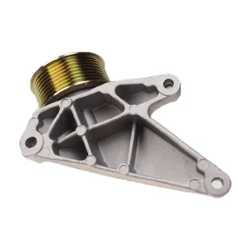 Tensor de Correa 320/08588