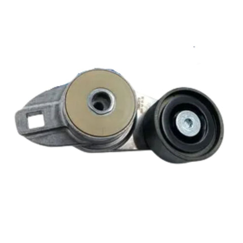 Tensor de Correa  3979980