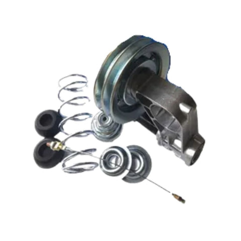 Tensor de Correa   421540