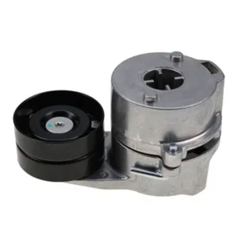 Tensor de Correa  VOE20459947