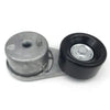 Tensor de Correa  VOE22295257 / 22295257