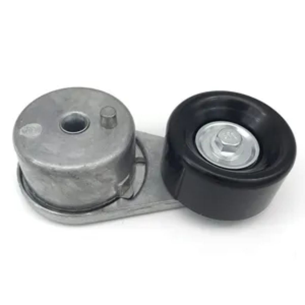 Tensor de Correa  VOE22295257 / 22295257