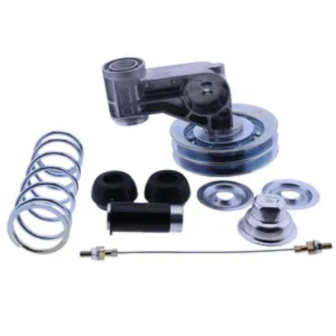 Tensor de Correa  VOE421540 / VOE471320