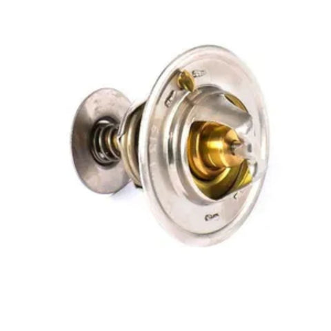 Termostato 02/100192