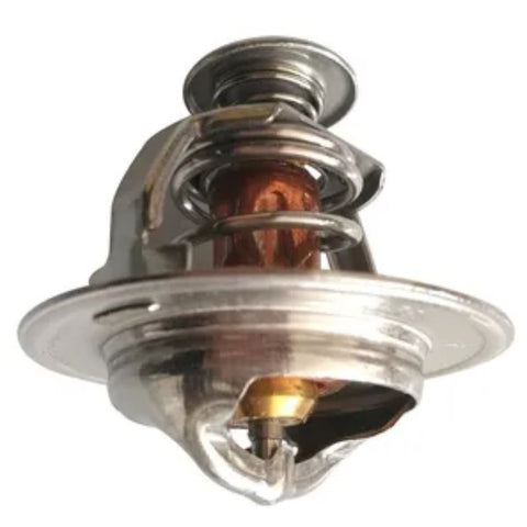 Termostato 8972112090