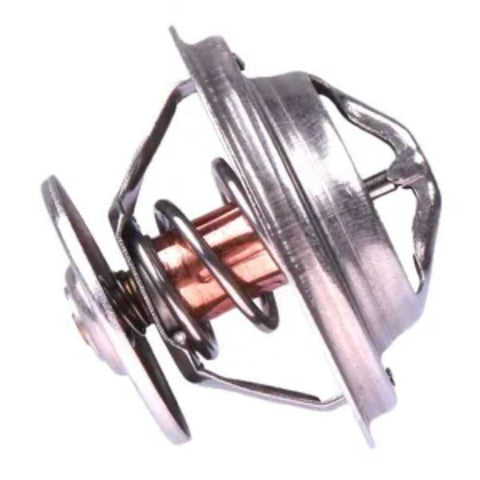 Termostato VOE 20450736