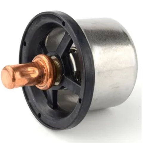 Termostato de 82°C 8149182