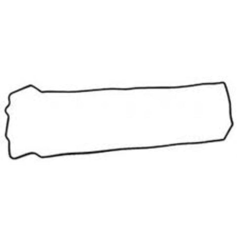 Tira de Sellado  21123014